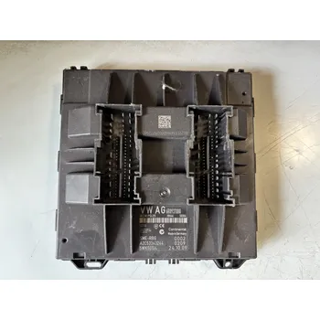 Jednotka BCM VW Polo 6R0937088 6R0 937 088