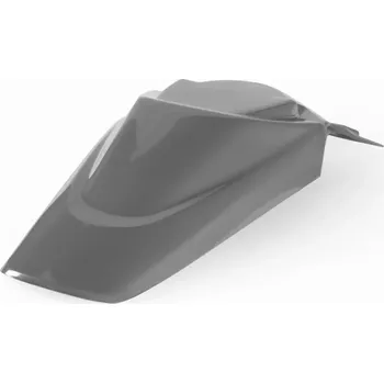 Acerbis zadní blatník pasuje na KX65 00/21,RM65 03/18 šedá