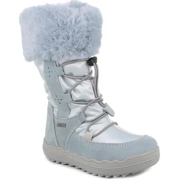 Dívčí sněhule Sněhule Primigi 6880455 26