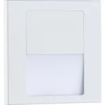 Paulmann 79999 1xLED 1W