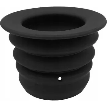 Příslušenství pro sportovní střelbu PARD NV007 Gumová očnice