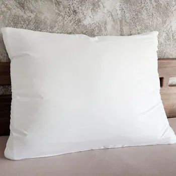 Povlečení Polštář Klasik 70x90 Velikost polštáře: 70x90