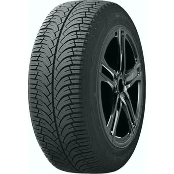 Celoroční osobní pneu 185/60R14 82H, ZMAX, X-SPIDER A/S