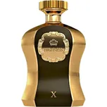 Afnan Highness X Parfemovaná voda 100ml, pánske