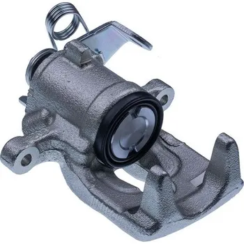 Brzdový třmen DENCKERMANN B190311L Brzdový třmen (B190311L)