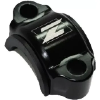 Sportovní střelba Zap Technix klema černá