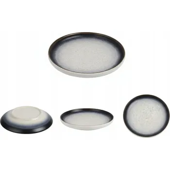 Talíř Dezertní talíř MPLCo Luna 20 cm