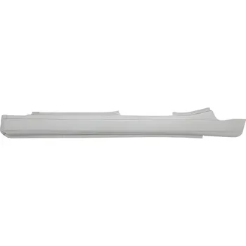 Prah karosérie Levý práh DAEWOO MATIZ |1998-2008| POTRYKUS | 5903107510371