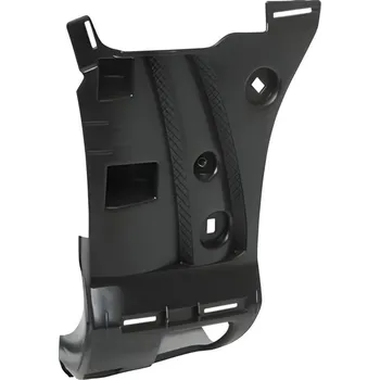 Nárazník Pravé uchycení předního nárazníku MERCEDES S (W221) |009-2013| 5901532310313