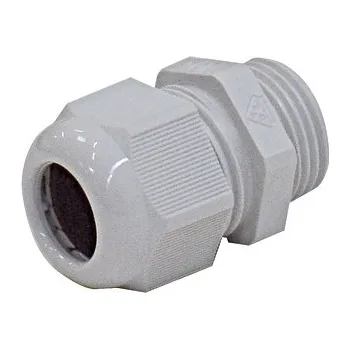 Kabelová vývodka M 25_PA_IP68