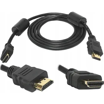 Video kabel HDMI kabel LTC LXHD20 15 m