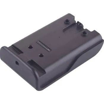 ETA Nexo 1249 21,6 V 2200 mAh