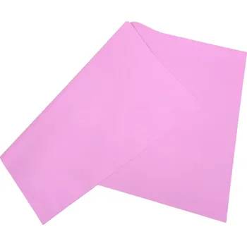 Obal na květináč Italský hedvábný papír 21 g/m2 - 24 archů 50*76 cm šeříkově fialový