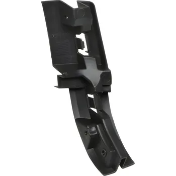 Nárazník Levé uchycení předního nárazníku AUDI Q5 (8R) |008-2012| 5901532599114