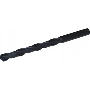 Vrták Vrták MAT Group do kovu HSS 5,0 mm (3 ks)