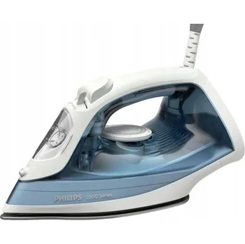 Žehlička Žehlička Philips DST2010/90 2000 W