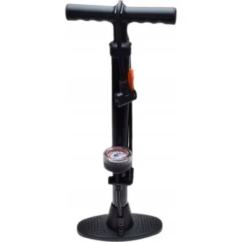 pumpička Čerpadlo Kengo AWR1812B černé