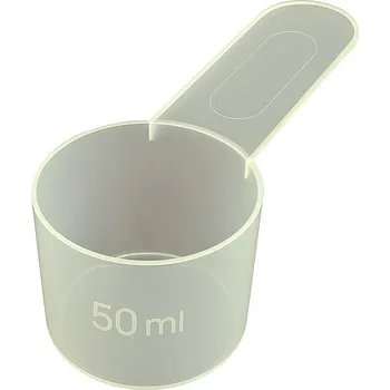 Dětská výživa ATP Nutrition Odměrka 50 ml