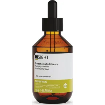 Přípravek proti padání vlasů INSIGHT Densifying Fortifying Treatment 100 ml