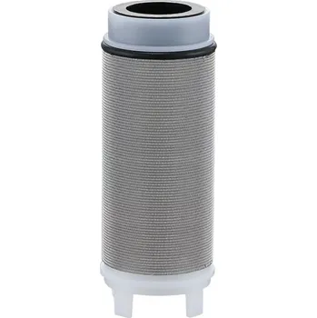 Změkčovač vody Náhradní vložka pro vodní filtry IPS KalyxX MINI100