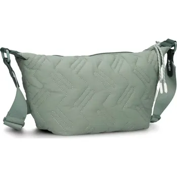 Kabelka Kabelka z recyklovaného nylonu Zwei CL60 EUCN