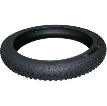 Elektrokoloběžka Nitro scooters Přední pneumatika – řada X Pro (75/100-16)