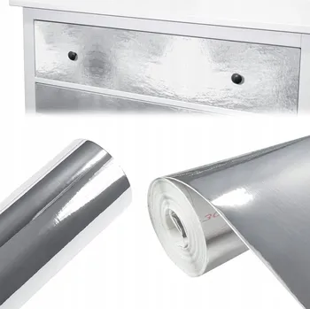 Tapeta Fólie DecoMeister 45 x 50 cm