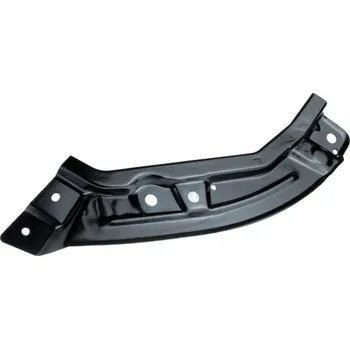 Nárazník Levé uchycení předního nárazníku ŠKODA RAPID |012 a výše| 5901532927504