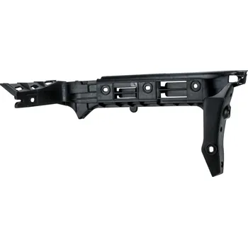 Nárazník Levé uchycení zadního nárazníku VOLKSWAGEN TRANSPORTER (T5) |003-2009| 5901532628562