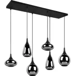 Trio Leuchten Lumina 317000632