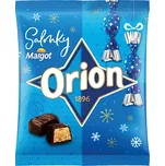 Orion Salonky Margot 340 g