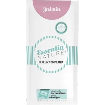 Aviváž Parfém do prádla, Jasmín, 20 ml Essentia Nature