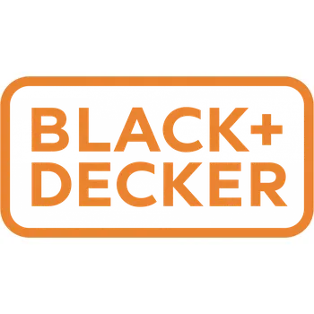 Pila Držák uhlíku kotoučová pila Black&Decker