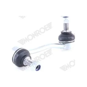 Zavěšení kol Tyč/vzpěra, stabilizátor MONROE L10617