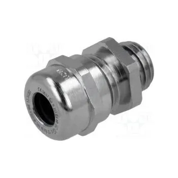 Vývodka PG 13,5 SIB-TEC NM