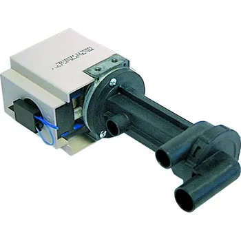 Čerpadlo Čerpadlo výrobníku ledu GRE 5302; 230V