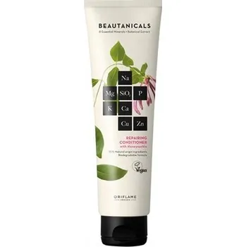 Kondicionér na vlasy Oriflame 150 ml