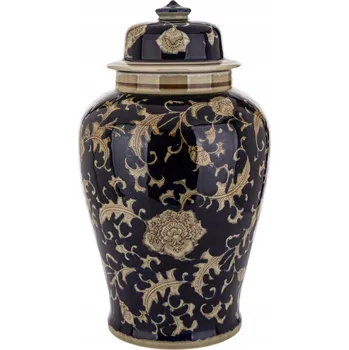 Váza Váza Artpol keramická 47 cm