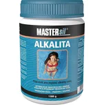 Alkalita MASTERsil dóza 1kg