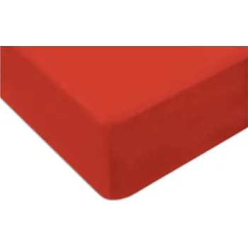 Prostěradlo Prostěradlo 90x200 Batman černé 100% bavlna