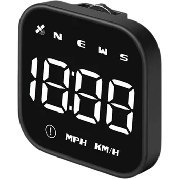 Monitor do auta BMODE Head-Up Display G4 Mini