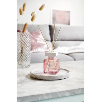 Aroma difuzér ipuro Essentials Lovely Flowers 100ml