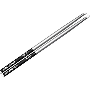 Palička paličky Ahead TOMMY LEE CONCERT SIGNATURE