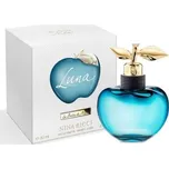 Nina Ricci Luna - EDT 50 ml + 2 měsíce na vrácení zboží