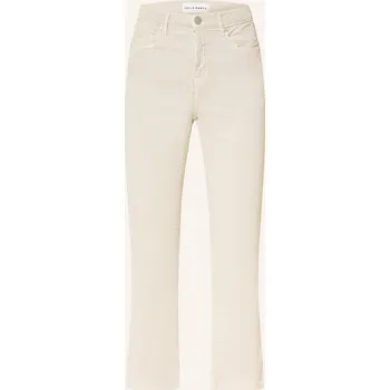 Opus Pants Dámské 7/8 Kalhoty Enja Gentle Z Manšestru, 2088...