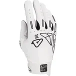 Acerbis Rukavice ACERBIS X-Flex 2.0 bílá bílá XL
