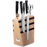 F. Dick Magnetický blok/stojan na nože s příslušenstvím Premier Plus