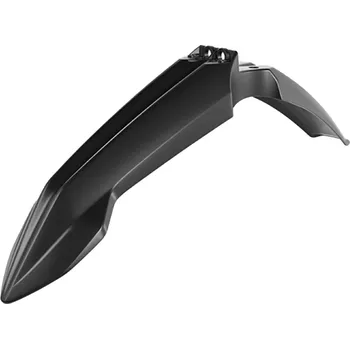 Blatník na kolo Acerbis přední blatník ACERBIS pro TRIUMPH TF250X 24-26, TF450RC 25-26 černá