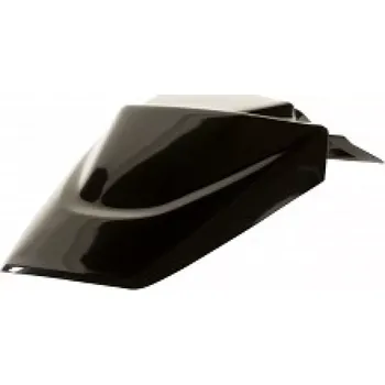 Acerbis zadní blatník pasuje na KX65 00/24,RM65 03/18 černá
