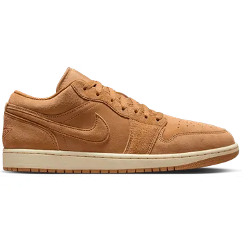 Pánská móda Obuv Air Jordan 1 Low Se hv4089-200 Velikost 42,5 EU | 8 UK | 9 US | 27 CM